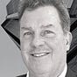 Hal Watson's avatar