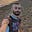 Oli's avatar