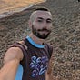 Oli's avatar