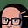 Ana's avatar