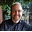 J Dan Rothwell's avatar