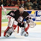 A History of Hockey Injuries at the Winter Olympics & How Some NHL Teams Could Benefit Next Year in Milano Cortina