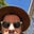 Martinho Lucas Pires's avatar