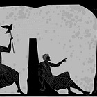 The Machinery of Hatred