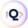 X avatar for @QueraComputing