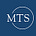 MTS Observer's avatar