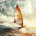 AI Roundup 121: Digital doldrums