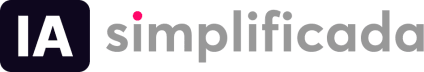 IA Simplificada⚡️