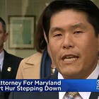 LIVE: Where Were You When Joe Biden Tried To Give You The Butterscotches? The Robert Hur Hearing!