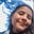 Avatar de Lucia Espinoza