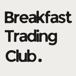 Breakfast Trading Club