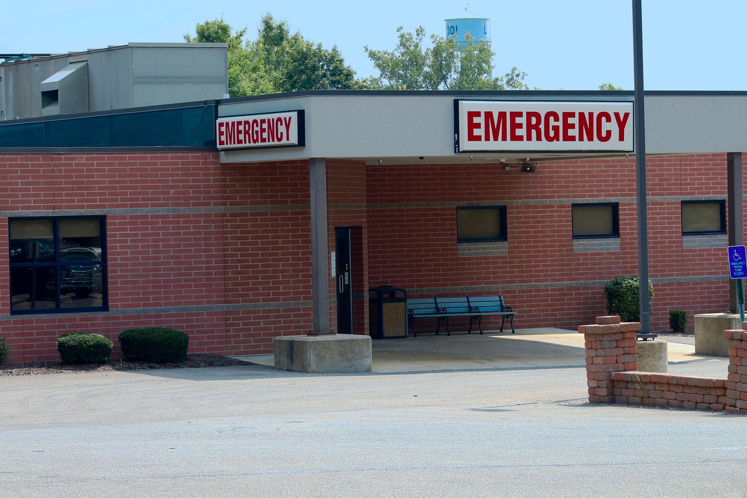 More Than Ever, Rural Communities Need Virtual Care
