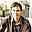 Jim Packer's avatar