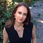 Dara Resnik's avatar