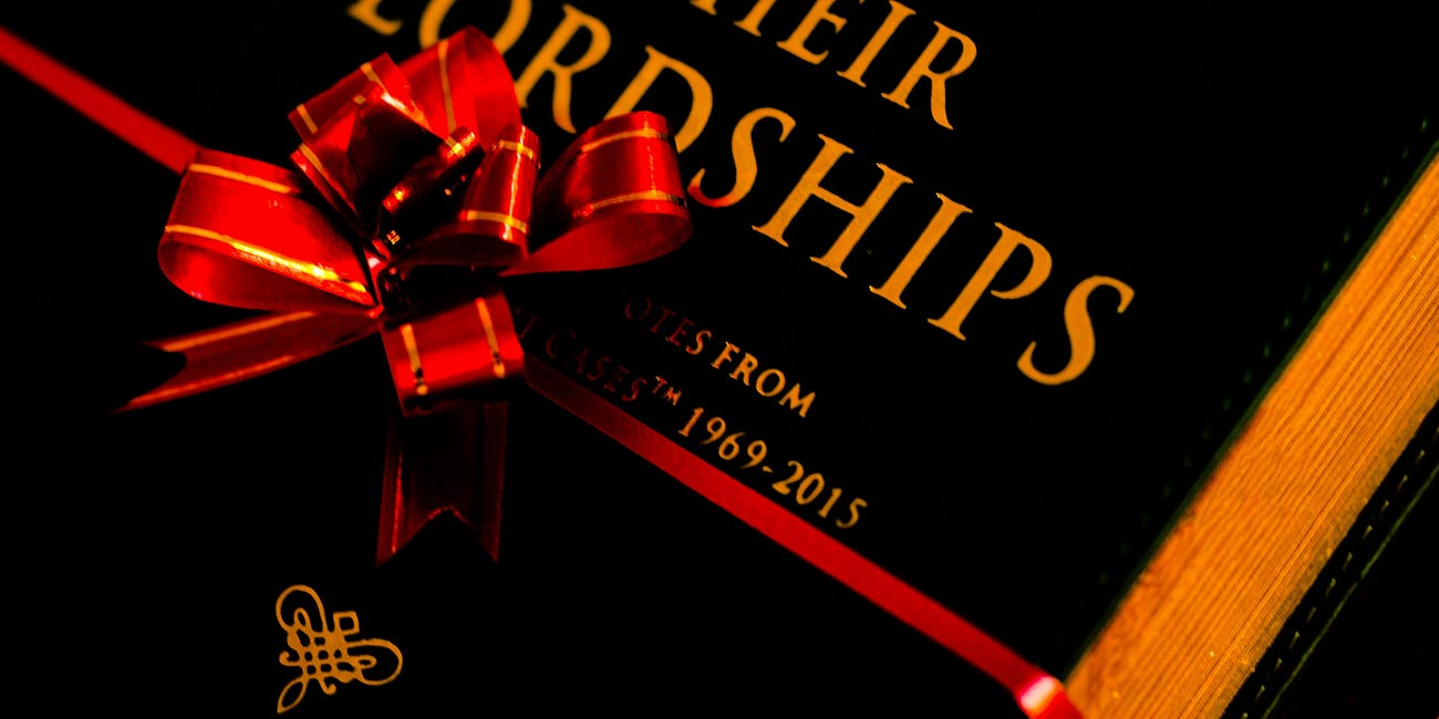 Claude analyzes and advises on Kadrey v. Meta (AI & Copyright)