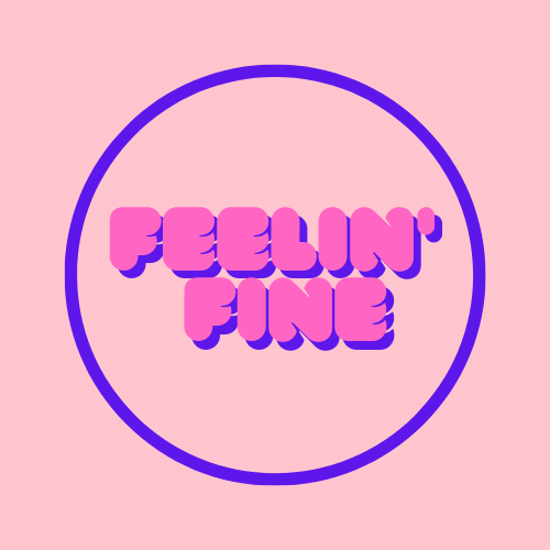 Feelin' Fine