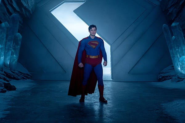 David Corenswet Superman n | rmrk*st | Remarkist Magazine