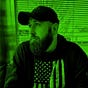 Dan Shrader Author's avatar
