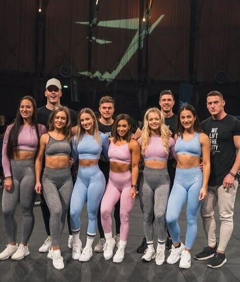 Gymshark.jpg
