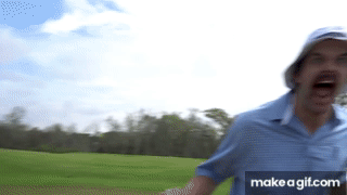 Icarito on Make a GIF Icarito on Make a GIF