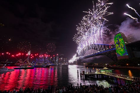city.sydney/sydnye-media