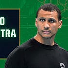 The Boston Celtics Going Small Should Not Be A Feature