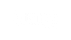 Jakub