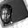 Ndinae's avatar