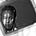 Ndinae's avatar