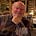 Russell Cason's avatar