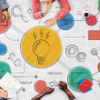 Why Singapore's AI Education Needs a Design Thinking Revolution