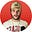 Cullen Honohan's avatar