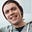 Bartek Szczepański's avatar