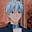 Dave Ajax's avatar
