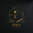 designsavemoney's avatar