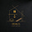 designsavemoney's avatar