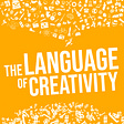 LanguageOfCreativity's avatar