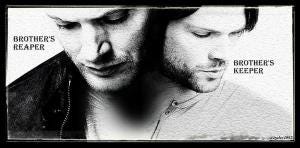 Graphic by @izulec1992