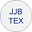 JBTEX's avatar