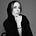 Sandra Bats's avatar