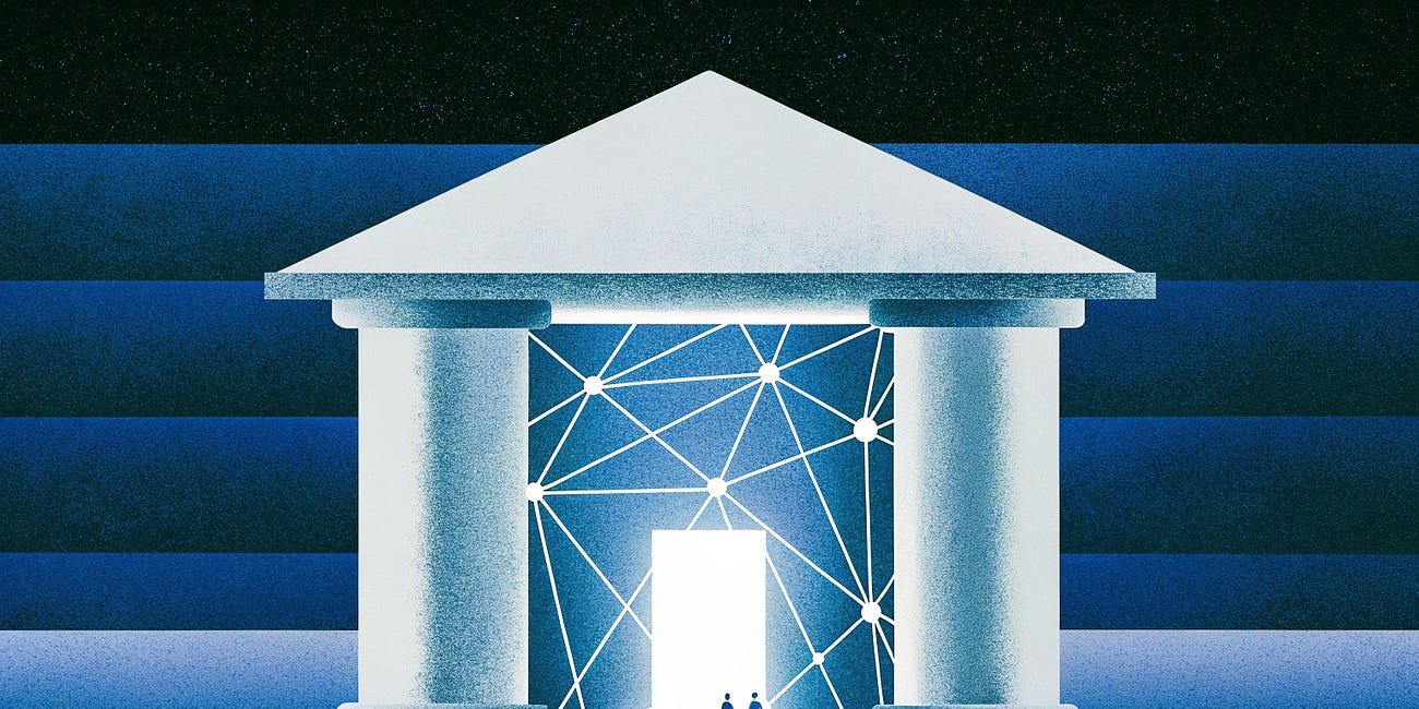 BBVA y OpenAI sellan alianza para integrar IA en el núcleo bancario