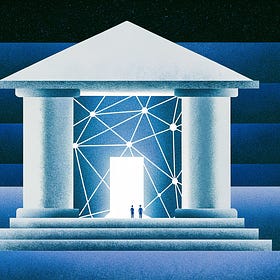 BBVA y OpenAI sellan alianza para integrar IA en el núcleo bancario