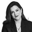 Reshma Saujani's avatar