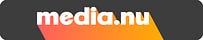 Media.nu på Substack