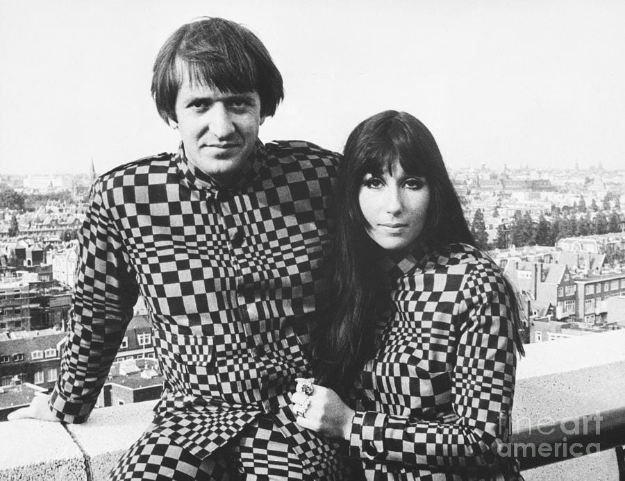 Sonny Cher Wikipedia, 51% OFF | yourbutlerspantry.com