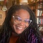 Mary Elizabeth (she/hers)'s avatar