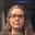 Mona Johansen Isberg's avatar
