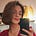 Amy's avatar