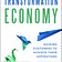 Transformations Book 