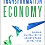 Transformations Book 